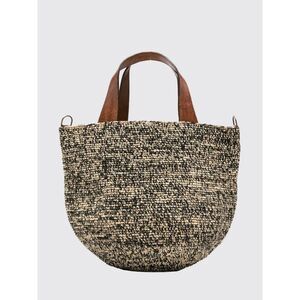 Ibeliv Handbag Woman Green